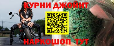 тгк Брянск