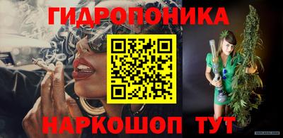 винт Братск